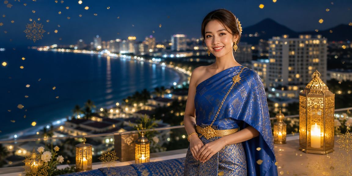 lion123 เสือมังกรคาสิโนไทยสไตล์ไหมไทย