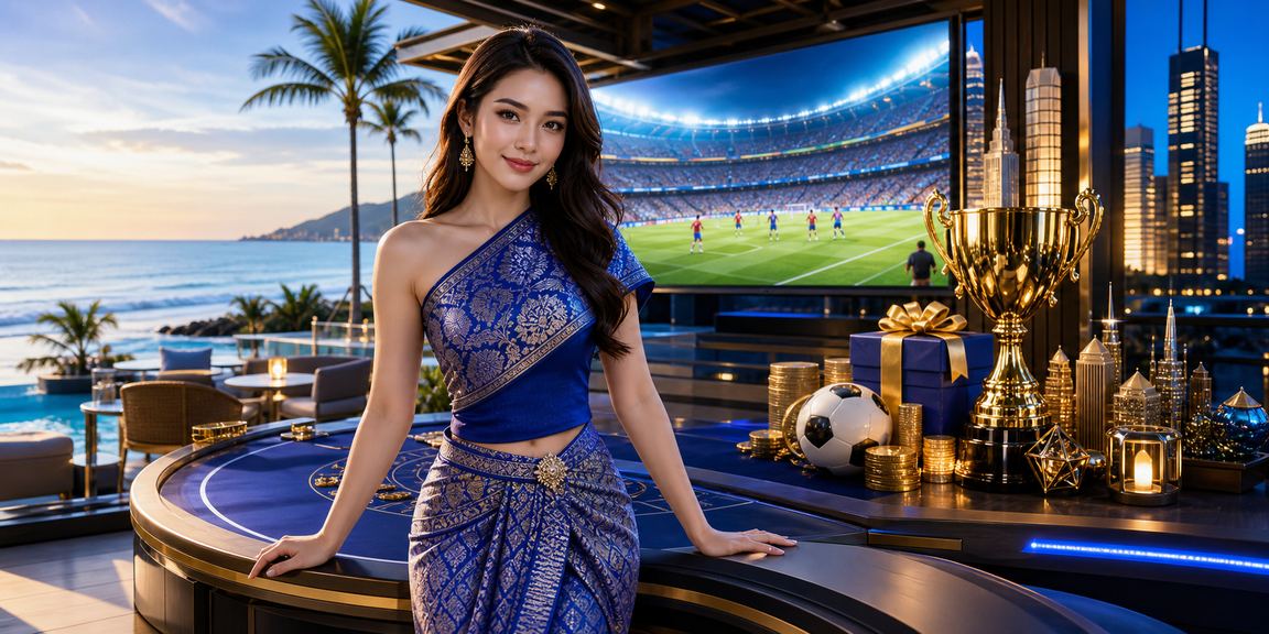 lion123 ป๊อกเด้งออนไลน์ไทย