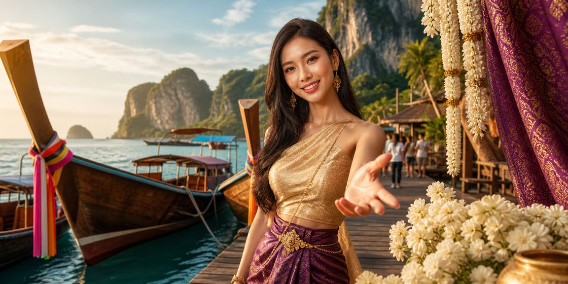 คาสิโนออนไลน์ lion123 ดีลเลอร์สดจริง